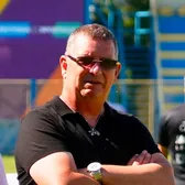 A picat parteneriatul   De ce  nu au putut colabora  CS Dinamo și FC Dinamo: „E singurul lucru care poate echilibra diferența”