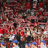 Lasă și fanii români în Ligă?  GOLAZO.ro a aflat  de ce Hapoel ar putea deschide în Giulești  accesul tuturor spectatorilor în Champions