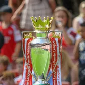 Începe Premier League  Transferuri de sute de milioane de euro,  o favorită certă la titlu și o bătălie epică pentru Top 4