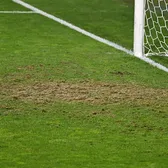 Cauza problemelor Rapidului   FOTO:   De ce va suferi echipa lui Pancu  după meciurile europene ale lui Hapoel. Antrenorii din Ligă, enervați de Giulești