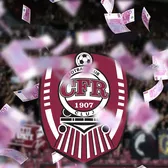 Cumpără Klein pachetul majoritar de la CFR Cluj?  Răspunsul nu lasă loc de îndoieli:  „Putem discuta”  + Ce se întâmplă cu Șumudică