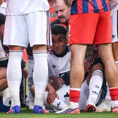 Joacă Musiala Supercupa?  Ce face Bayern înaintea primului meci oficial, după ce  mijlocașul a leșinat de două ori în 4 zile.  Reacția lui Honess