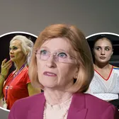 „O poveste din puțul gândirii!”  Contestația bizară care a lăsat-o pe Sabrina Voinea  în afara finalei  de la bârnă