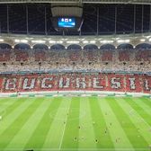 „Mă lasă rece”  MM Stoica îi ironizează pe dinamoviști la  10 ani de la farsa  de la FCSB - Manchester City: „Eu sărbătoresc semifinala UEFA, nu farse”