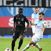 U Craiova - Ararat Armenia 1-1  Oltenii n-au putut câștiga pe „Oblemenco”! Doar victoria în deplasare aduce  calificarea în Europa league