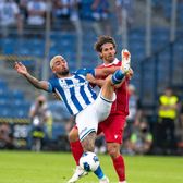 Șocul serii în Europa  Campioana Elveției,  desființată în Polonia,  în play-off-ul Europa League
