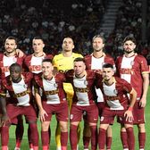 Probleme în serie la CFR Cluj  Jucătorul pe care Șumudică se baza  s-a despărțit  de echipă: „Datoria lor e istorică”