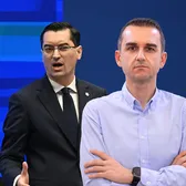 Cum se apără FRF  Burleanu, reacție după ce Dan Udrea a întrebat în GOLAZO.ro „cum le-a dat Federația  licență unor cluburi falimentare”