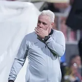 „Nu mi s-a explicat nimic”   Șumudică, șocat  de plecarea lui Djokovic + A mai primit o lovitură grea: „L-am pierdut două luni”