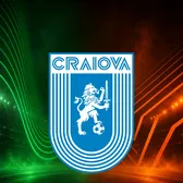 U Craiova, totul pentru calificare   Solicitarea  făcută de campioană către LPF înaintea returului cu Ararat-Armenia