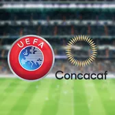 Ce pregătește UEFA  Proiectul care poate schimba  fotbalul internațional:  ar înlocui o parte dintre actualele confruntări 