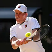 Sinner, out de la US Open   De ce nu va putea juca  în ultimul Grand Slam al anului: „Am nevoie de timp”