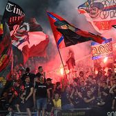 Și-au pierdut răbdarea   Ce vor face fanii Stelei la următorul meci, din cauza  situației critice  de la club