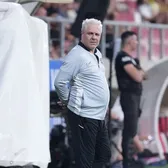 „Nu mi-ar fi frică de nimic”  Marius Șumudică  are nevoie de întăriri  la CFR Cluj » Ce jucători se antrenează sub comanda sa