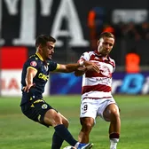 LIVE   Petrolul - Rapid,  în etapa #6 din Liga 1 » Giuleștenii domină complet jocul
