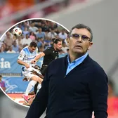 „Sunt morți fizic”   Analiză tăioasă a lui Eugen Neagoe, după  U Craiova - Ararat Armenia