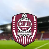 Raportul insolvenței CFR Cluj  Ardelenii au declarat  datorii de 37,5 milioane de euro.  Firma lui Varga, pe lista marilor creditori