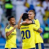 Ronaldo a revenit cu gol pentru Al Nassr   VIDEO.  Cristiano, cu un pas mai aproape  de borna 1.000!