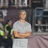 „Încă un «cadavru»”   Daniel Pancu , după victoria cu Petrolul: „Nu știu dacă înțeleg mulți ce vreau să spun”