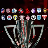 LIVE   UTA Arad - Corvinul,  în etapa #6 din Liga 1 » Seara se încheie cu derby-ul Dinamo - U Cluj