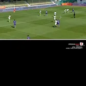 Probleme la Prima Sport   FOTO.  Transmisiunea TV a picat  timp de 8 minute  în timpul meciului! Telespectatorii au ratat două goluri