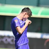 4 goluri într-un singur meci!  Jucătorul luat de Dinamo de la Steaua și apoi cedat gratis  a făcut spectacol  în Liga 2. E dorit în Olanda