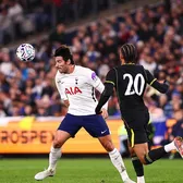 „Au vrut să ne omoare”   De ce poate fi Tottenham revelația Premier,  după ce a fost aproape de retrogradare. Suma uriașă investită de Spurs