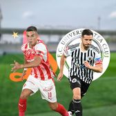 Dinamo - U Cluj   LIVE de la ora 21:30,  în etapa #6 din Liga 1. Duel încins pe „Arcul de Triumf”