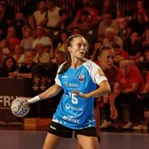 CSM București, surclasată  Elevele Bojanei Popovic, învinse dramatic de campioana Gloria Bistrița în  semifinalele Supercupei  » Când se joacă finala