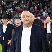 „Deja mă deranjează”  Gabi Balint, mesaj dur  pentru conducerea CSA Steaua:  „Faceți ceva cu banii ăia!”