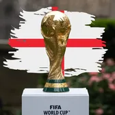 Marea Britanie, în cursă pentru CM  Când vor  să readucă Mondialul în Regat