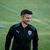 „Am arătat că știm să suferim”  Jucătorul care l-a impresionat pe Andrei Nicolescu: „Momente excepționale” + anunță  ultimul transfer al lui Dinamo