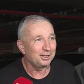 Dan Petrescu a decis!   VIDEO.  A făcut anunțul despre  revenirea în antrenorat:  „Am primit multe oferte”