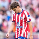 Álvarez, inamicul #1   VIDEO+FOTO.  „Spider-Man”,  huiduit  de propriii fani! Decizia luată de Atletico pentru ca situația să nu degenereze