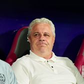 „N-am niciun merit”  Cui i-a dedicat  Șumudică  victoria cu FCSB: „Nu pot să accept așa ceva, merită respect!”