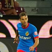 „Nu au fost periculoși niciodată”   Cisotti și Radunovic,  după înfrângerea cu CFR Cluj: „Rezultatul nu e corect!”