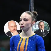 5 ore sub tensiune la TAS!   EXCLUSIV.  Avocatul Anei Bărbosu mizează pe  omul decisiv  din procesul Simonei Halep