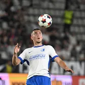 Transfer de milioane din Liga 1!   Farul a bătut palma pentru noul puști-minune.  Ce sumă ar urma să încaseze