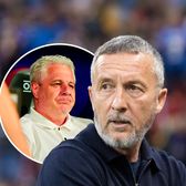 „Bate câmpii!”    MM Stoica  i-a răspuns lui Șumudică, după tensiunile de la CFR - FCSB: „Ce să fac?”