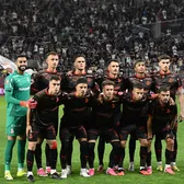 Întăriri pentru Dinamo   „Câinii” ar fi bătut palma pentru un atacant  din Serie A   