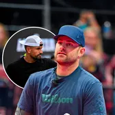 „E pur și simplu ipocrit”  După Simona Halep, și legendarul  Andy Roddick lansează un atac nemilos  la adresa lui Nick Kyrgios