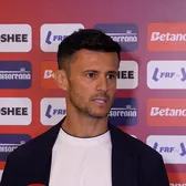 Dorința lui Nicolescu  Mesajul președintelui lui Dinamo despre  derby-ul cu FCSB:  „Asta mi-aș dori”