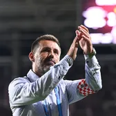 Kopic se întoarce!  Pe cine va prelua după despărțirea de Dinamo »  5 promovări în ultimii 6 ani!  Va antrena un fost rival din Liga 1