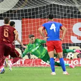 „M-a distrat Găman”   MM Stoica, după  eșecul surprinzător cu CFR:  „Am dominat autoritar, dar am luat un gol super stupid”