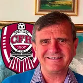 Problemele continuă la CFR  Motivul pentru care acționarul  a sistat finanțarea:  „Vă rog să mă credeți”