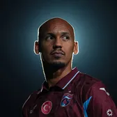 O nouă vedetă merge la Trabzonspor   FOTO:  După Salah, turcii transferat încă un jucător de  Champions League!