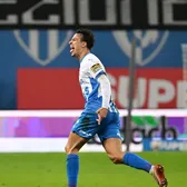 Cu ochii pe Al-Hamlawi  Atacantul de la U Craiova, din nou în atenția  unui club european