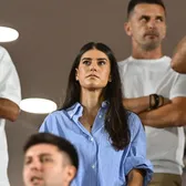 Sorana Cîrstea s-a mutat din România  Jucătoarea de tenis a explicat decizia:  „E mult mai bine din punct de vedere al condițiilor pentru tenis”