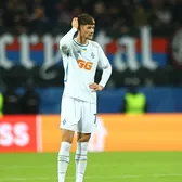 Destinație nouă pentru Blănuță  Atacantul român  s-a înțeles cu alt club,  după ce a fost exclus din lotul lui Dinamo Kiev
