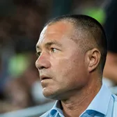 „FCSB are o șansă acum”  Fostul internațional crede că elevii lui Marius Baciu  pot profita  de situația actuală a rivalei U Craiova: „A lăsat-o mai ușor”
